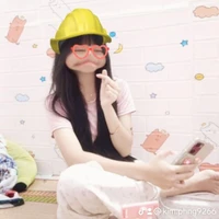 𝐓𝐮𝐥𝐢𝐩𝐬 𝜗𝜚