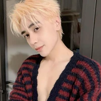 Quang Hùng[ Anh ]