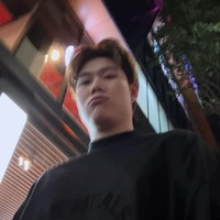 Đăng Dương
