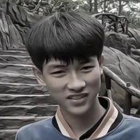 Lê Trung Thật