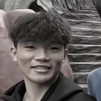 Phạm Thanh Nhã