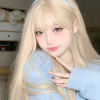 Tạ Huyền Linh Chi