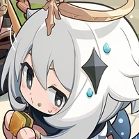 Paimon