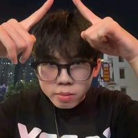 Hữu Đạt ( út khờ )