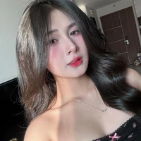Quỳnh Alee