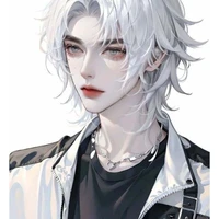 Diệp Dương