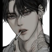 Phùng Gia Uy