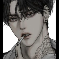 Phùng Gia Uy
