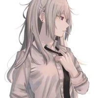 Đông Hà- giáo viên