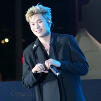 Trần Đăng Dương (Domic)