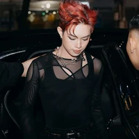 Nguyễn Thanh Pháp (Kiều)