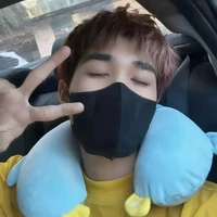 Hoàng Đức Duy (Cap)