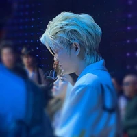 Nguyễn Quang Anh (Rhy)