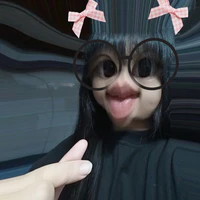 haqz đeii