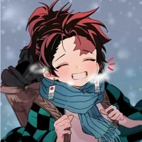 Hệ thống siêu cấp cute / Thủy linh