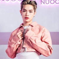 Nguyễn Thiện Pháp ( Pháp Kiều)