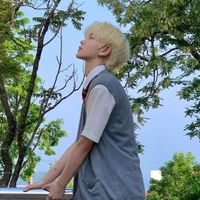 LỤC LĂNG THIÊN LONG (RAIO)