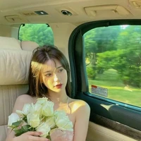 LỤC LĂNG THIÊN NHƯ ( risa/rasia)