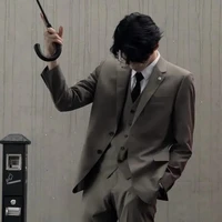 LĂNG HOÀNG NGUYÊN (ZIC)