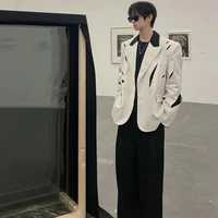 LÂM THÁI KHANG ( kin)