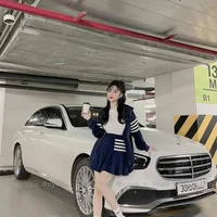 Phạm Tuệ Nhiên ( linna/chile)