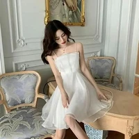 HÀN NGỌC MINH CHÂU (XENNA/ remia)