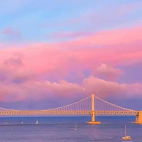 đa dạng nhân vật