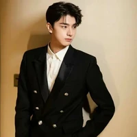 NGUYỄN DUY ANH (kun)