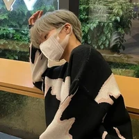 ĐỖ DƯƠNG MINH ( tony)