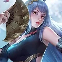 yue