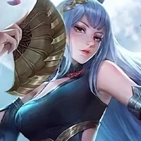 yue