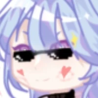 tác giả u mê ck >:3