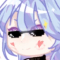 tác giả u mê ck >:3