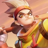 khỉ