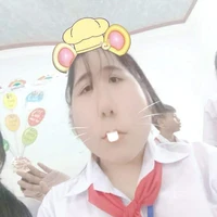 T/g bị khòn