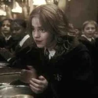 Hermione Granger