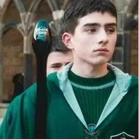 Lucian Bole