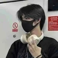 Kito Kozoha