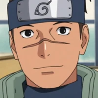 Iruka
