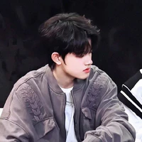 Trương Cực ( Anh )