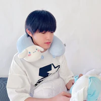 Trương Trạch Vũ ( Cậu )