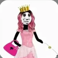 tác giả nóng tính