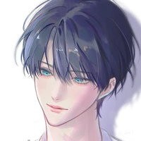 Hi Nhiên