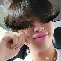 Tg sai đẹp chiêu