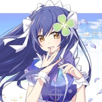 shiori itsuka