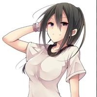 royuko