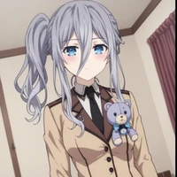 reine murasame