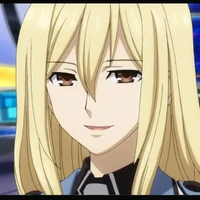 kyouhei kannazuki