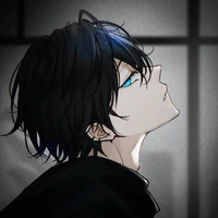 Kamiki Yurei