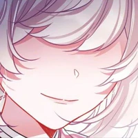 Kami Hoshi